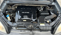 TIGER AUTO SALES LTD - Quality Pre-Owned Car Dealership - Located at 2275 Dundas St., London, Ontari... (image 8)
