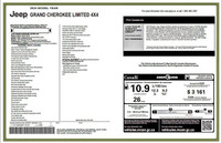 All purchasers receive a CarHub Rewards Card for $1000 towards service! Trustworthy and worry-free,... (image 4)