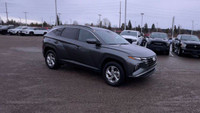 All Wheel Drive. Cloth Interior. Touchscreen. Bluetooth. Remote Start. Rear View Backup Camera. Push... (image 1)