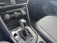 PRIX ET QUALITÉ IMBATTABLE venez découvrir notre VOLKSWAGEN TAOS 2022 COMFORTLINE 4MOTION CUIR CARPL... (image 4)
