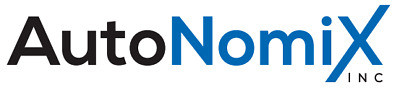 Auto Nomix