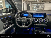 Mercedes-Benz Rive-Sud, la destination Mercedes-Benz par excellence. Bienvenue en première classe. D... (image 8)