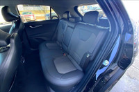 1.6l Gdi, Uvo, Rearview Camera, Heated Front Seats, Wireless Phone Charger, Sunroof, 16 Inch Alloy W... (image 9)