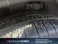Odometer is 13581 kilometers below market average! Gray 2019 Kia Sorento AWD 8-Speed Automatic 3.3L... (image 7)