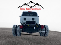 FLEET CANCELLATION! THIS TRUCK COMES WELL EQUIPPED INCLUDING 6.7 CUMMINS DIESEL ALONG WITH AN AISEN... (image 3)