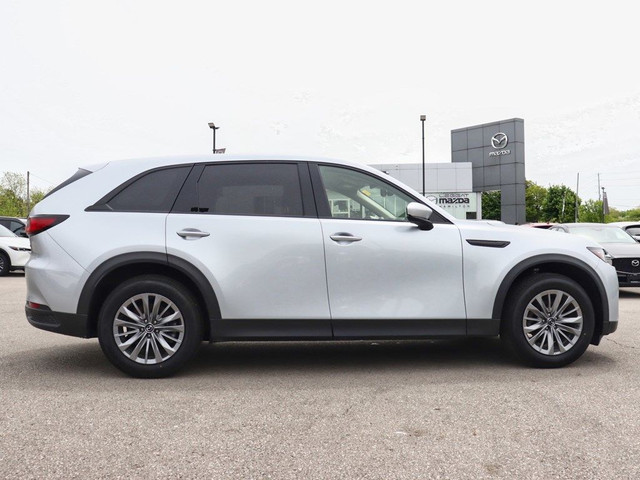 2024 Mazda CX-90 MHEV GS-L AWD in Cars & Trucks in Hamilton - Image 3