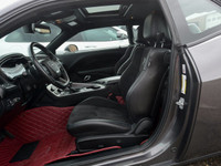 6.4L SRT HEMI V8, 485 HORSEPOWER! Rare Dynamics Package! Shaker Package ($3000), Power Sunroof, Heat... (image 1)