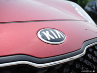 Wheels: 17 Alloy, Wheels w/Silver Accents, Vinyl Door Trim Insert, Variable Intermittent Wipers, Ure... (image 8)