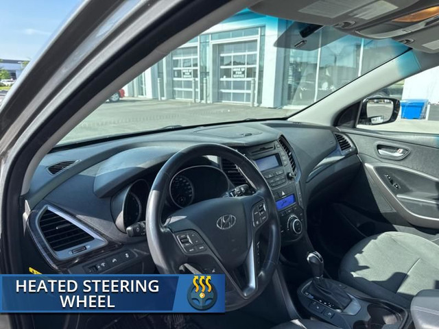 2016 Hyundai Santa Fe Sport Premium in Cars & Trucks in Ottawa - Image 2