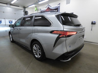 Automatique (AWD), 7 Passagers, 130,000 km (certifié), Édition "XSE Hybride AWD", Jamais accidenté (... (image 1)