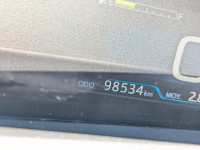 LOW KMS! PRIUS PRIME! GET THE BEST OF BOTH WORLDS, AN EFFICIENT EV AND A PRACTICAL HYBRID ALL IN ONE... (image 8)