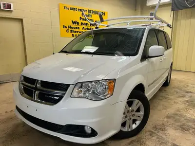 Anti-Lock Brakes;Driver Air Bag;Fog Lights;Passenger Air Bag;Side Air Bag;Traction Control;Heated Mi...