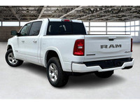 Engage & Explore with Peel Chrysler, Canada's #1 Stellantis FCA Retailer, 9 years in a row! Whether... (image 2)
