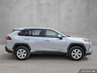 417 Nissan offer no hassle buying experience. We check and adjust our prices daily to make sure that... (image 6)