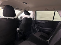 ALL VEHICLES COME CERTIFIED WITH A 90 POINT INSPECTION. Engine: 4 Cylinder Engine 2.5L L/100Km City:... (image 7)