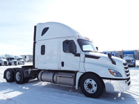 Ryder Stock ID: 876535 Transmission Type/Speed: Auto 10 Engine: DIESEL X15'17 500/1800 Horse Power:... (image 4)