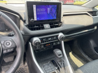 PRIX ET QUALITÉ IMBATTABLE venez découvrir notre TOYOTA RAV4 2023 XLE AWD ÉCRAN CARPLAY SIÈGES/VOLAN... (image 1)