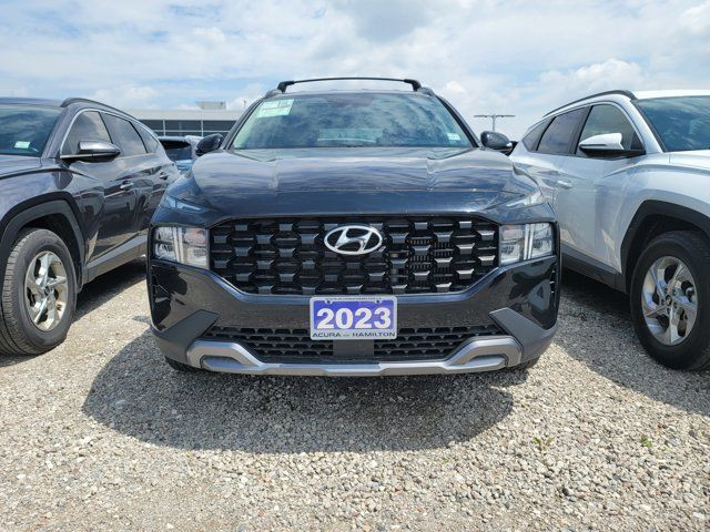 2023 Hyundai Santa Fe Urban AWD | New Arrival |S in Cars & Trucks in Guelph - Image 2