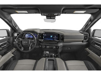 AMVIC Licensed Dealer (image 9)