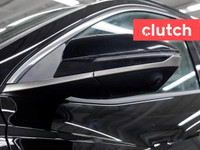 NO ACCIDENTS / CLEAN CARFAX / Auto Dimming Rearview Mirror, Front Heated Seats, Ventilated Front Sea... (image 8)