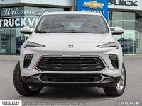 Engine: 3 Cylinder Engine 1.3L L/100Km City: 9.2 L/100Km Hwy: 8.4 Safety Equipment HD Rear Vision Ca... (image 1)