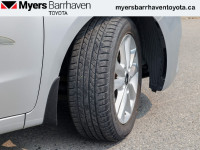 Heated Seats, Rear View Camera, Bluetooth, SiriusXM, Aluminum Wheels! Compare at $14536 - Our Live M... (image 6)