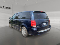 **Strickland's is home of the Hassle-Free car shopping experience. We make car buying fun, find your... (image 4)