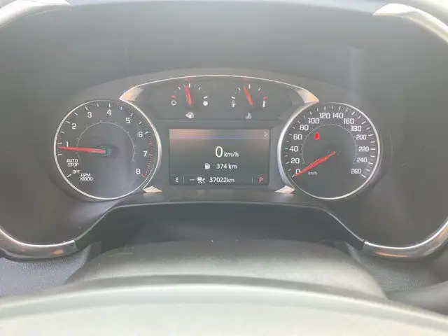 2024 Chevrolet Blazer LT AWD | Remote Start | Heated Seats in Cars & Trucks in Hamilton - Image 22