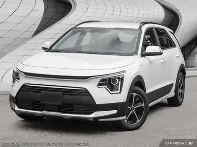 Come visit our London Kia team, you can find us at 1135 Wharncliffe Rd S, London, ON N6L 1J9, or cal...