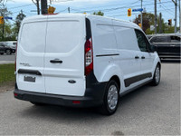 Excellent condition Ford Transit connect with low KMs! This van is complete with back up camera, blu... (image 2)