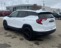 Check out this vehicle's pictures, features, options and specs, and let us know if you have any ques... (image 2)