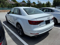 KBB.com Best Buy Awards. This Audi A4 boasts a Intercooled Turbo Premium Unleaded I-4 2.0 L/121 engi... (image 1)
