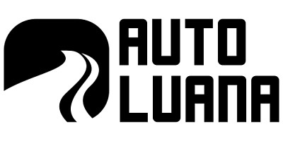 Auto Luana