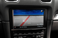 Engine: Moteur à 6 cylindres plats 2.7L L/100Km City: 10.1 L/100Km Hwy: 6.7 Safety Equipment Contrôl... (image 5)