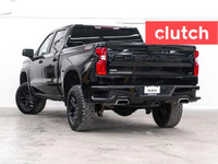 NO ACCIDENTS / CLEAN CARFAX / 1 OWNER / Power Driver Seat, Front Heated Seats, Rear View Camera and... (image 5)