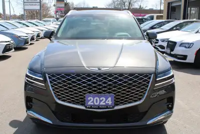We Are Committed To Sell Top-Quality Pre-Owned Vehicles At Very Competitive Prices. Our Knowledgeabl...