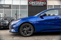 FINANCING OPTIONS AVAILABLE! We provide financing for all types of credit: Good Credit, Bad Credit,... (image 4)