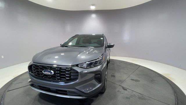 2025 Ford Escape ST-Line in Cars & Trucks in Strathcona County - Image 3