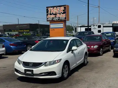 TIGER AUTO SALES LTD - Quality Pre-Owned Car Dealership - Located at 2275 Dundas St., London, Ontari...