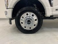 Check out this vehicle's pictures, features, options and specs, and let us know if you have any ques... (image 4)