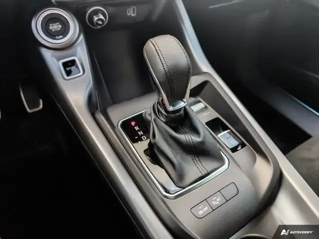 2024 Dodge Hornet R/T | Hybrid | Driver Assit | 360 Camera | AWD in Cars & Trucks in Calgary - Image 22