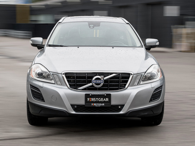 2011 Volvo XC60 3.2 I AWD I PRICE TO SELL in Cars & Trucks in City of Toronto - Image 2