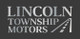 Lincoln Township Motors