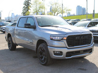 At Renfrew Chrysler you will get the Best Service, the Best Deal and the Best Financing Rates. That... (image 7)