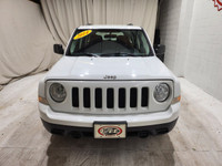 Safety Equipment ABS And Driveline Traction Control Side Impact Beams Dual Stage Driver And Passenge... (image 1)