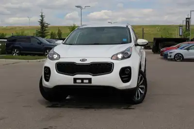 Tires - Rear Performance,4-Wheel Disc Brakes,Brake Assist,Aluminum Wheels,ABS,Tires - Front Performa...