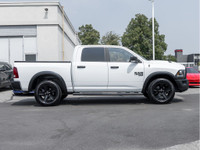 Heated Seating | Heated Steering Wheel | Remote Start | Steering Wheel Audio Controls | Heated Mirro... (image 3)