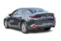| Apple CarPlay | Caméra de Recul | Sièges Chauffants | Surveillance des Angles Morts | Bluetooth |... (image 5)