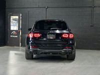 ***QUALIFY FOR A 4 YEAR WARRANTY ON OUR VEHICLES TODAY!!! Northline Motors is a 5 star, family-owned... (image 7)