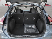 Come visit our 417 Nissan team, you can find us at 1599 Star Top Road Ottawa, ON K1B 5P5, or call us... (image 6)